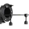 PIPE FLANGE ALIGNER - Image 3