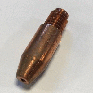 CONTACT TIP .052
