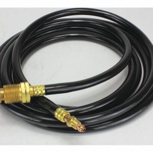 POWER CABLE 25' H-35