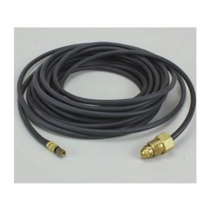 GAS HOSE25' H-35