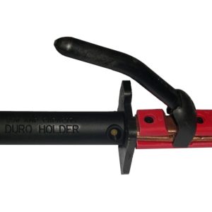 DURO HOLDER #250-I DURO HOLDER #250-I