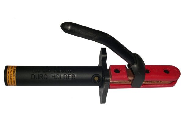 DURO HOLDER #250-I DURO HOLDER #250-I