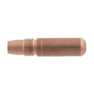 HD CONTACT TIP .035" CRZR