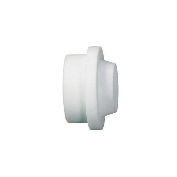 LINDE INSULATOR