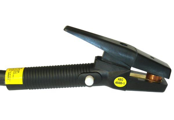 TORCH COMPLETE W/7' SWVL CABLE