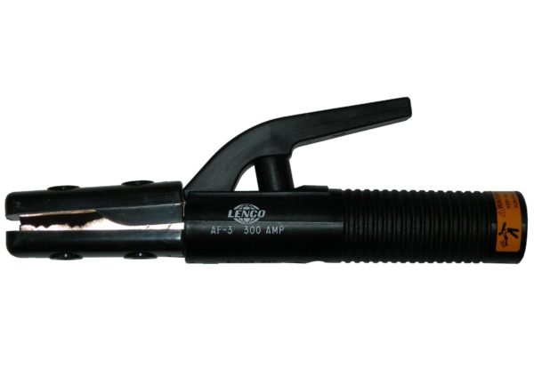 AF-3 HOLDER 300 AMP