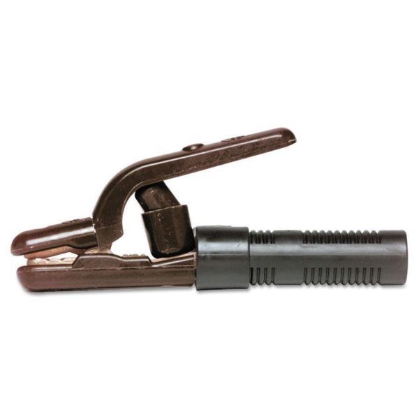 AW-C Electrode Holder 300 AMP