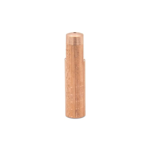 BERNARD .030" (.76mm) CONTACT TIP