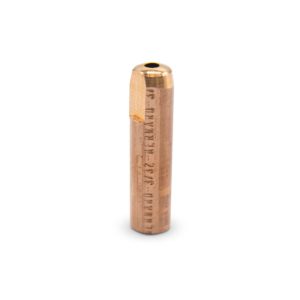 Bernard™ 3/32" (2.4 mm) CONTACT TIP