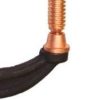 12" DELUXE "C" CLAMPS - Image 3