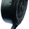 VELCRO VINYL PROTEC 5.5" 18OZ 5.5" X 100' - Image 2