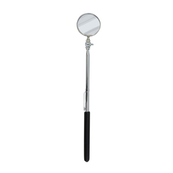 INSPECTION MIRROR 1-1/4 RD