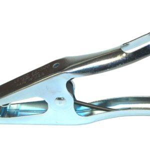 EG-300 300 AMP GROUND CLAMP