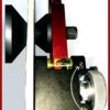 MAGNETIC FLANGE ALIGNER KIT - Image 2