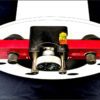 MAGNETIC FLANGE ALIGNER KIT - Image 4