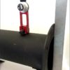 ANGLE BURNING GUIDE OFF/ON MAG - Image 2