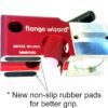 MITER MARKER COMBO KIT - Image 2