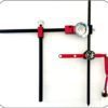 MITER MARKER COMBO KIT - Image 4