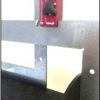MAGNETIC BLOCKS ON/OFF (2) - Image 2
