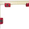 MAGNETIC BLOCKS ON/OFF (2) - Image 3
