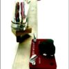 24" TORCH GUIDE EXTENSION - Image 2
