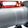 POCKET PRO LEVEL - Image 3