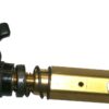 ELECTRODE HOLDER 400 AMP - Image 2