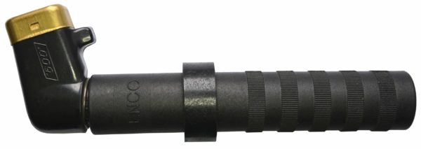 LENCO SHORTSTUB ELECTRODE HOLDER 600 AMP