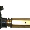 LENCO SHORTSTUB ELECTRODE HOLDER 600 AMP - Image 2