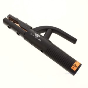 HT-3 HIGH TONG HOLDER 300 AMP