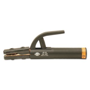 HT-35 HIGH TONG HOLDER 350 AMP