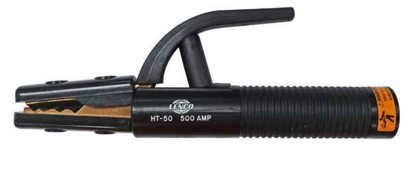 HT-50 HIGH TONG HOLDER 500 AMP