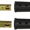CABLE CONNECTOR MALE HALF - Image 2