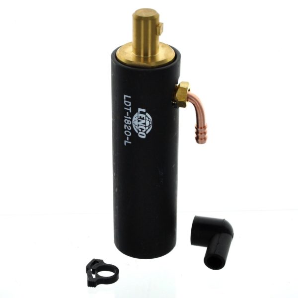 LDT-1820-L TORCH MODEL 18,20