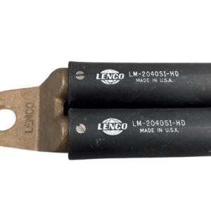 LM-2040SI-HD 3/4 STUD HOLE INS