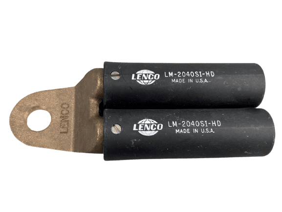 Cable Connectors & Accessories Archives - Page 7 of 12 - Lenco