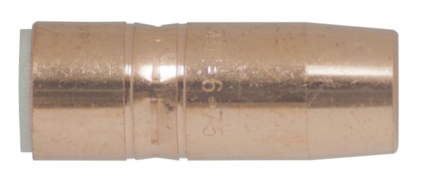 NOZZLES