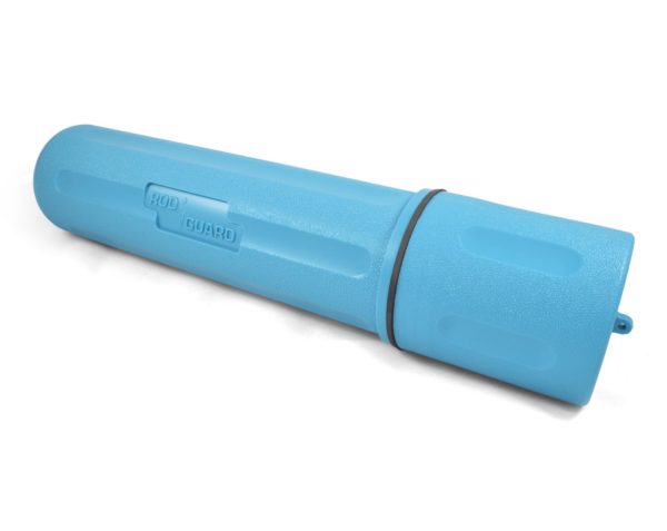 CANNISTER FOR 12-14" RODS