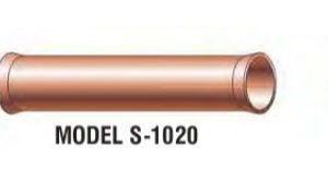 CABLE SPLICER
