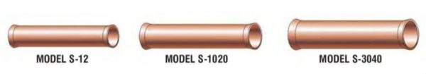 CABLE SPLICER