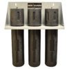 14" BLACK ROD GUARD CANISTER - Image 2