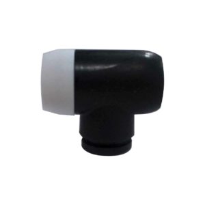 I-HEAD 90 DEGREE, SF-225