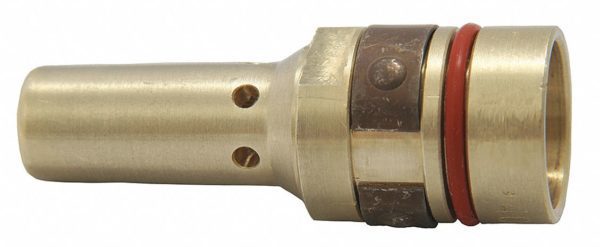 Tregaskiss™ Tough Lock® Retaining Head For TOUGH GUN™