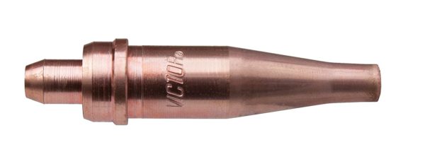 0-1-101 CUTTING TIP Victor Oxy Fuel Consumable Parts