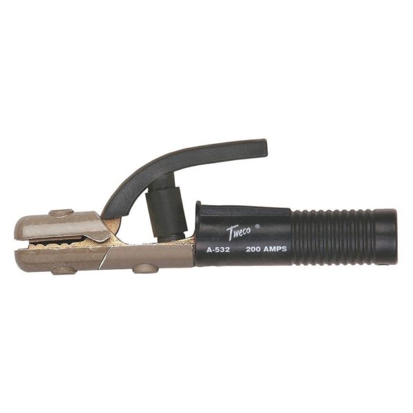 91101109 200A ELECTRODE HOLDER