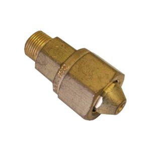 ADAPTOR, CGA-300-200