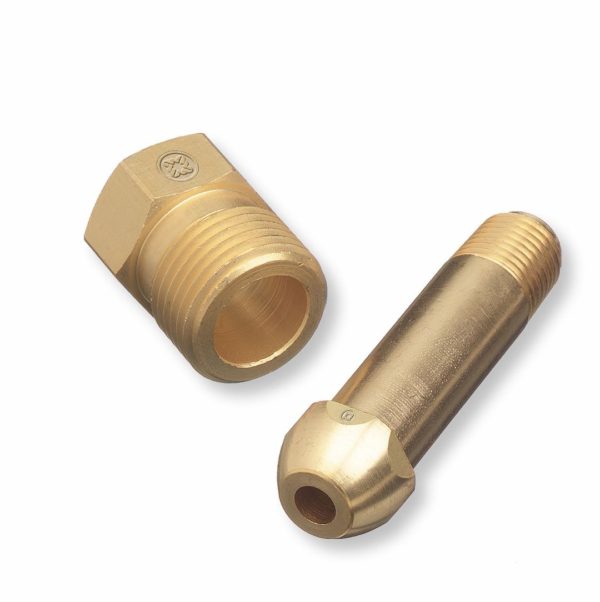 NUT-CGA-500