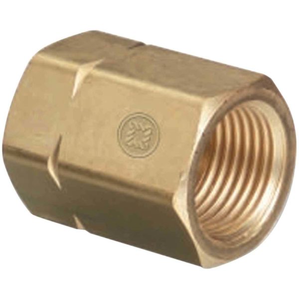 ADAPTOR, CGA-300-510-ONE PC