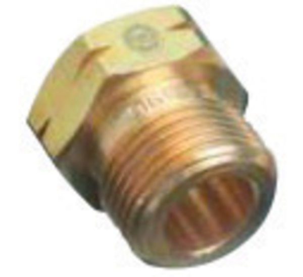 NUT, CGA-590