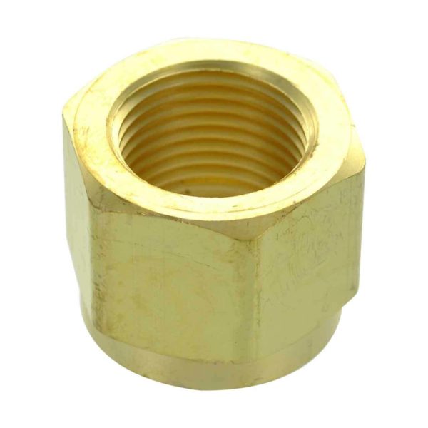 NUT-CGA-320